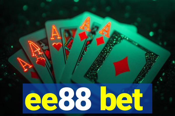 ee88 bet